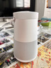 BoseSoundLink Revolve+藍(lán)牙音響II 銀色 360度環(huán)繞防水電腦桌面音響大水壺二代 七夕情人節(jié)禮物 曬單實(shí)拍圖