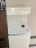 飛利浦（PHILIPS）冰塊茶吧機(jī)2025新款家用智能下置水桶高端立式飲水機(jī)冰境T1全自動(dòng)制冰茶吧機(jī)【重磅新品】 ADD8166/93 冷熱型 曬單實(shí)拍圖