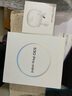 vivo S30 Pro mini 12GB+256GB 薄荷青 國家補(bǔ)貼 多彩小直屏 超級(jí)潛望長焦 6500mAh 學(xué)生 AI手機(jī) 曬單實(shí)拍圖