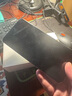 榮耀X70 【國家補貼15%】新品5G手機 金標十面抗摔 IP69防水 8300mAh青海湖電池 榮耀綠洲護眼屏 竹韻青 8GB+128GB（2年碎屏寶+2年店鋪延保） 曬單實(shí)拍圖