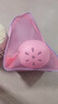 麥斯卡（Mesuca） 酷庫(kù)洛米輪滑鞋兒童溜冰鞋女童專業(yè)初學(xué)報(bào)班滑輪滑冰鞋生日禮物 豪華套-酷洛米可調(diào)頭盔護(hù)+專業(yè)包 M （平時(shí)鞋碼27-32，可調(diào)節(jié)大?。?曬單實(shí)拍圖