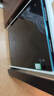 西門子（SIEMENS）黑魔鏡636ProMax15+2套 全面升級(jí)雙一級(jí)認(rèn)證超省水省電AI智能洗17套嵌入式洗碗機(jī)SJ43EB33KC 曬單實(shí)拍圖