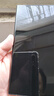 三星 Galaxy S23 Ultra 二手手機(jī) 全網(wǎng)通  游戲手機(jī) 悠野綠 12GB+256GB 曬單實(shí)拍圖