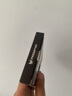宏碁掠奪者（PREDATOR）2TB SSD固態(tài)硬盤(pán) M.2接口(NVMe協(xié)議) GM9系列 NVMe PCIe 5.0讀速14500MB/s AI電腦存儲(chǔ)配件 曬單實(shí)拍圖