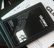 光威（Gloway）512GB SSD固態(tài)硬盤(pán) SATA3.0 500MB/s  筆記本/臺式機通用 悍將系列 曬單實(shí)拍圖