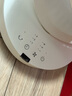 艾美特（AIRMATE）空氣循環(huán)扇電風(fēng)扇家用桌面臺式落地節(jié)能四季小風(fēng)扇大風(fēng)量宿舍遙控?fù)u頭小型電扇輕音空調(diào)伴侶 R27 曬單實(shí)拍圖