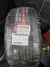 富神（FORTUNE） 汽車(chē)輪胎245/45R19 102Y FSR303適配新奧迪A6L/比亞迪漢靜音舒適 曬單實(shí)拍圖