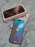 Apple/蘋果iPhone 16 Pro Max（A3297）512GB 沙漠色鈦金屬 支持移動聯(lián)通電信5G 雙卡雙待手機 曬單實拍圖