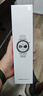 小米（MI）Xiaomi Watch S4 銀色 國(guó)家補(bǔ)貼 小米汽車su7鑰匙 澎湃OS2 心率血氧監(jiān)測(cè) 小米智能手表s4 男表女表 曬單實(shí)拍圖