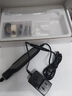 得力（deli）電磨機(jī)套裝直磨機(jī)家用DIY可調(diào)速玉石雕刻機(jī)打磨機(jī)切割機(jī)文玩工具 曬單實(shí)拍圖