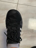 阿迪達斯adidas 男女TERREX DAROGA TWO 13 H.RDY戶外簡約輕便舒適戶外鞋 HP8636 42 曬單實拍圖