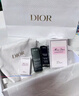 迪奧DIOR 迪奧小姐花漾淡香水30ml花香留香香氛禮盒生日禮物送女友 曬單實(shí)拍圖