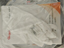 顧家led吸頂燈奶油風(fēng)護(hù)眼普瑞光源客廳臥室過道燈具25cm圓【包安裝】 曬單實(shí)拍圖