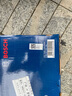博世(BOSCH)汽車(chē)電瓶蓄電池免維護20-72 12V雪鐵龍C4L以舊換新 曬單實(shí)拍圖