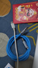 格行特價福利款隨身wifi6官方正品免插卡三網(wǎng)通可移動無線網(wǎng)隨身WiFi便攜車載路由器非無限流量2025款 充電寶款WiFi6-【一萬毫安超長續(xù)航】+一千G 曬單實(shí)拍圖