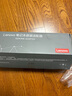 聯(lián)想（Lenovo）原裝充電器 65W方口 20V3.25A 電源適配器 筆記本充電器 電源線(xiàn) 電腦充電線(xiàn) 小新 ideapad 曬單實(shí)拍圖