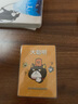 必品閣王水餃玉米豬肉味1375g 55只 家庭量販裝 早餐夜宵速凍餃子 曬單實拍圖