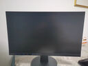 聯(lián)想（Lenovo）小新27英寸2K IPS 100Hz 萊茵護(hù)眼認(rèn)證 HDR10 雙HDMI 壁掛 電腦辦公顯示器小新27q 曬單實(shí)拍圖