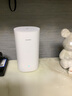 華為子母路由器Q6E凌霄千兆無線穿墻王全屋WiFi套裝分布式電力貓路由器信號增強放大器字母漏油器 Q6E子母路由一母1子【適用60-120平】 曬單領10元紅包+30天免費試用+一年只換不修 曬單實拍圖