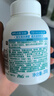 碧浪除菌內(nèi)衣洗衣液藍(lán)玲香200g*3瓶 泡沫內(nèi)衣洗衣液輕松去血漬 曬單實(shí)拍圖