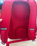 新秀麗（Samsonite）考拉學(xué)生書包1-3年級(jí)女孩雙肩包兒童高顏值背包抗菌減負(fù)大容量TU6 曬單實(shí)拍圖