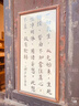 必品閣（bibigo）菌菇三鮮水餃 1200g 約48只 早餐夜宵 生鮮速食餃子 速凍食品 曬單實(shí)拍圖