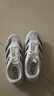 阿迪達(dá)斯 （adidas）男子 跑步系列 adizero Evo SL M 跑步鞋 JH6206 42碼/UK8 曬單實拍圖