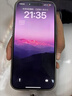 Apple【準(zhǔn)新機(jī)】蘋(píng)果 iPhone 16 Pro Max 美版有鎖未激活后封 iPhone 16 Promax 沙漠色 256GB【全新未激活-雙卡5G全網(wǎng)通】 曬單實(shí)拍圖