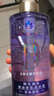 蜂花臻萃精油香氛控油洗發(fā)水 洗發(fā)露 洗頭膏 控油蓬松高顱頂 曬單實(shí)拍圖