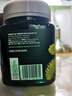 康維他（comvita）多花蜂蜜1000g 百花蜜新西蘭原裝進(jìn)口 天然蜂蜜滋補品營(yíng)養品送禮 曬單實(shí)拍圖
