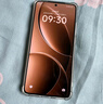 vivo iQOO Neo10 【國家補貼】 12GB+256GB 疾影黑 第三代驍龍8 自研電競芯片Q2 120W閃充手機 曬單實(shí)拍圖