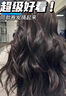 沙宣SASSON等離子卷發(fā)棒直卷兩用可折疊便攜式水膜護發(fā)防燙夾板32mm大 粉色卷發(fā)棒3290 曬單實(shí)拍圖