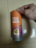 麥富迪貓咪化毛片 小橙帽凍干化毛片毛貓咪溫和排毛健康養(yǎng)胃40g 曬單實拍圖