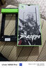 第七騎士適用于VIVO x200pro七騎xfold3pro支持x100pro超聲波指紋解鎖高清滿(mǎn)屏曲面全膠鋼化膜 兩片裝 關(guān)注七騎的老粉 VIVO X200pro 曬單實(shí)拍圖