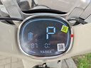 邁克（MICHEL）汽車(chē)真空輪胎便捷補(bǔ)胎工具 道路應(yīng)急補(bǔ)胎膠條工具套盒 MC-504 曬單實(shí)拍圖