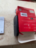 閃迪（SanDisk）2TB Type-c USB3.2移動(dòng)固態(tài)硬盤（PSSD）E30高速 移動(dòng)SSD 讀速800MB/s 兼容手機(jī)筆記本電腦 曬單實(shí)拍圖