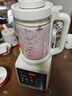 京鮮生 四川會(huì)理突尼斯軟籽石榴 6斤單果300-350g 生鮮水果源頭直發(fā) 曬單實(shí)拍圖