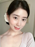 Losoki瑞士進口眼霜淡化細紋提拉緊致黑眼圈去眼袋抗皺抗衰老護膚品禮物 曬單實拍圖