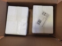 云山半韭菜花醬200g*2瓶內(nèi)蒙古野生韭花醬火鍋蘸料調(diào)料涮羊肉拌飯醬 曬單實(shí)拍圖