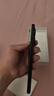 小米 REDMI Note14 5G 國(guó)家補(bǔ)貼 金剛品質(zhì) 5110mAh大電量 大光圈超感相機(jī) 6GB+128GB 子夜黑 紅米手機(jī) 曬單實(shí)拍圖