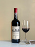 路易拉菲（Louis Lafon）法國進(jìn)口紅酒干紅葡萄酒 750ml 原酒進(jìn)口中秋禮品送禮紅酒禮盒 【爆款熱銷(xiāo)|高性?xún)r(jià)比 】雙支禮盒 曬單實(shí)拍圖