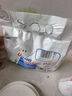 馬貝水泥基填縫劑2801MAPEI意大利原裝進(jìn)口CG2WA勾美縫劑室內外適用 111銀灰色 【原裝】 5kg 曬單實(shí)拍圖