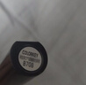 Color Key珂拉琪小黑鏡唇釉唇彩唇蜜口紅鏡面不沾杯送女友生日禮物B708 曬單實(shí)拍圖