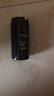 和風(fēng)雨男士防曬霜100g SPF50+PA+++防曬黑曬傷戶外學(xué)生軍訓(xùn)金榜第一名 曬單實拍圖