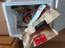 頂諾 尊品手工整切靜腌牛排套餐10片西冷兒童1000g生鮮 曬單實(shí)拍圖