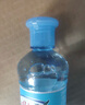雕牌洗潔精小瓶廚房便攜洗滌靈洗滌劑洗碗液食品級洗碗精洗潔劑洗滌精 洗潔精220g*2瓶 曬單實拍圖