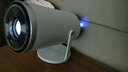 Rigal（瑞格爾）B2Pro 投影儀家用智能投影機(jī)臥室投影電視(TOF無(wú)感自動(dòng)對(duì)焦 無(wú)感自動(dòng)梯形 家庭影院) 曬單實(shí)拍圖