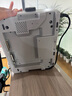 愛普生（EPSON）LQ-520K 80列票據(jù)打印機(jī) 增值稅發(fā)票報(bào)表發(fā)貨單票據(jù) 針式打印機(jī) 企業(yè)業(yè)務(wù) 曬單實(shí)拍圖