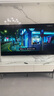 海信電視小墨E5Q Pro85英寸 1248分區(qū)U+MiniLED 信芯芯片 抗反光防眩光墨晶屏 300Hz國家補貼85E5Q-PRO 曬單實拍圖
