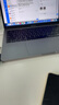 Apple MacBook Air/Pro 2020/21/22/23/24款 二手蘋果筆記本電腦 Macbook Pro 2020款 曬單實(shí)拍圖